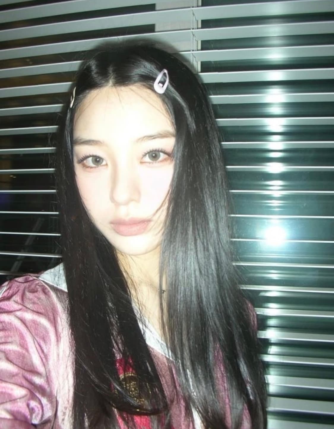 [노제 디카📸 초희귀] 니콘 쿨픽스 S3 한국어 Coolpix 상품이미지2