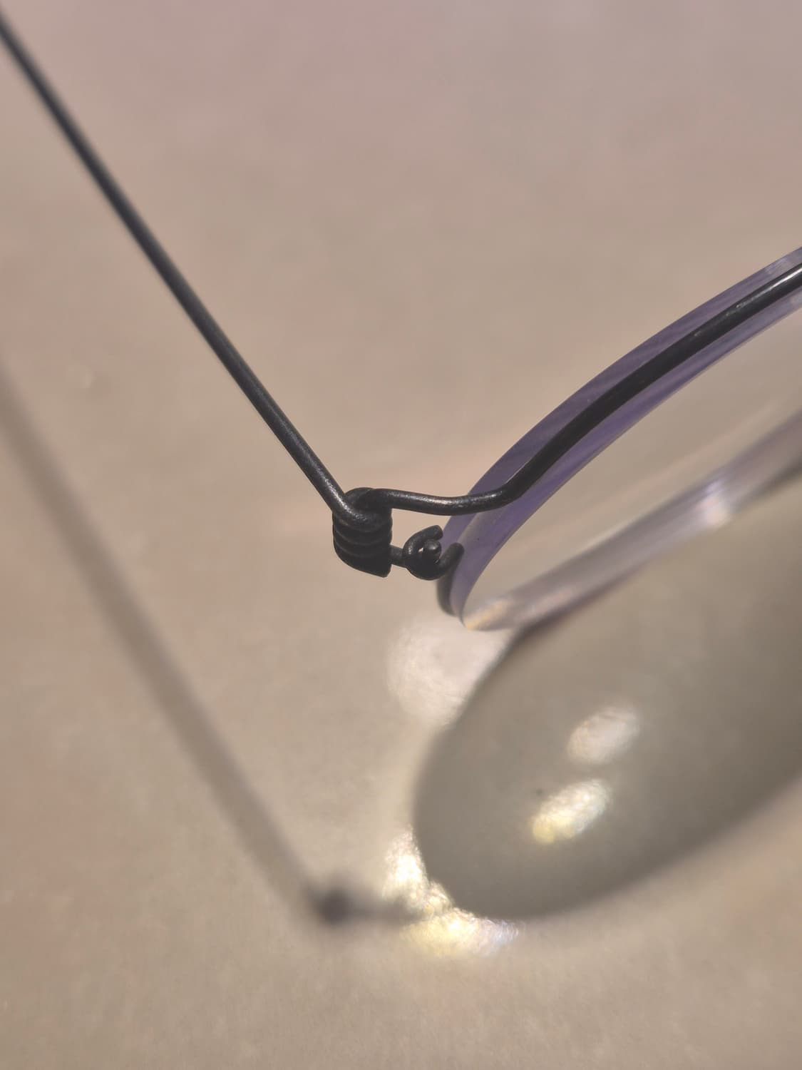 린드버그 모르텐 50사이즈 U13 상품이미지5