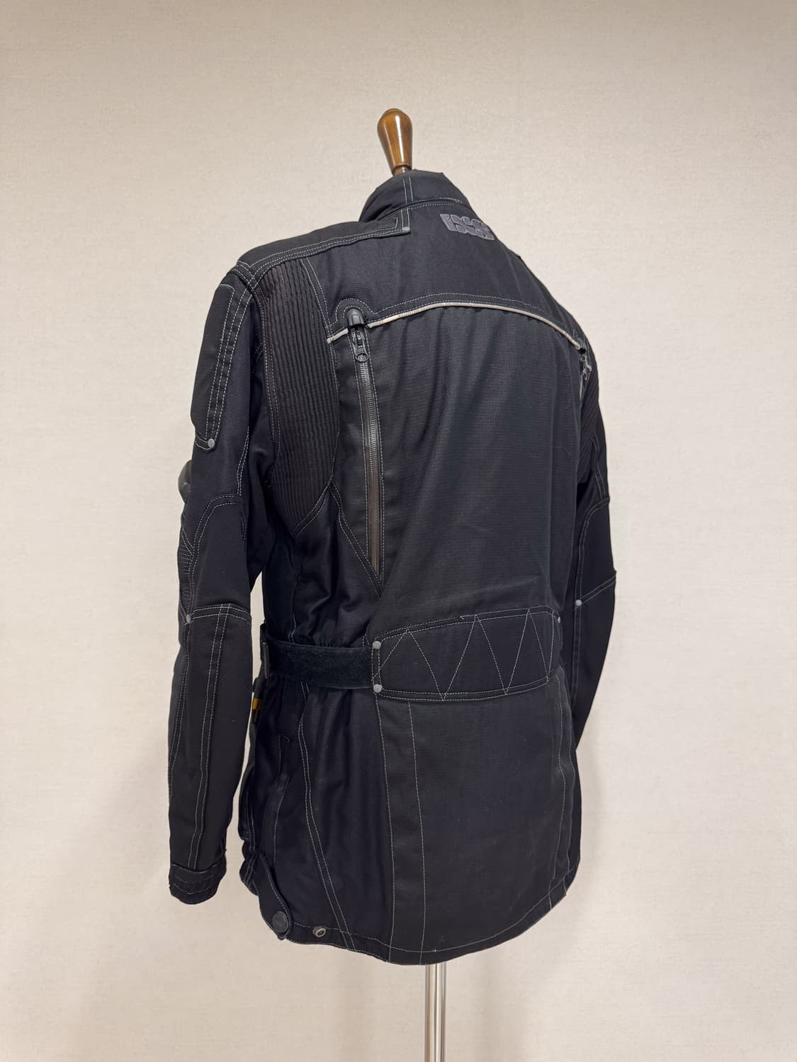 IXS 모터사이클 재킷 상품이미지4