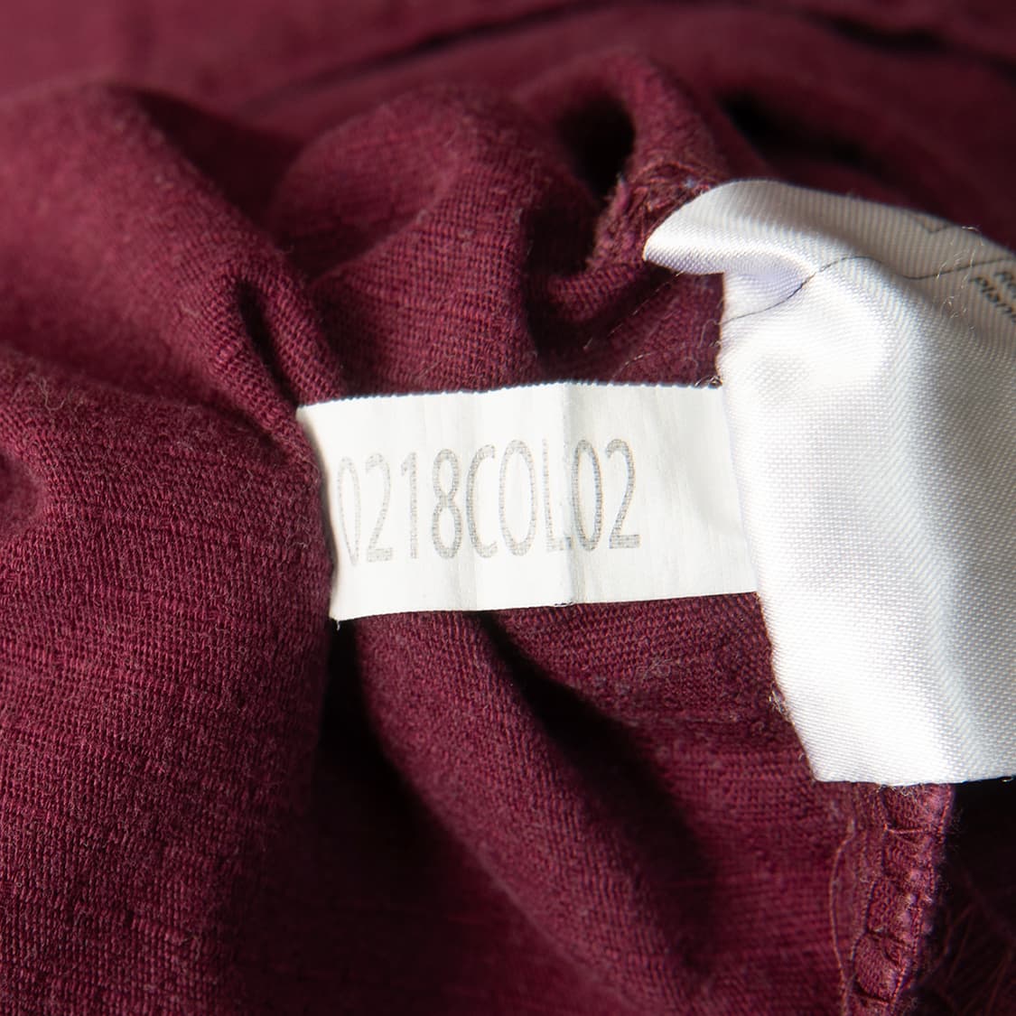 [L] 칼하트 C15108 메디컬 워크웨어 스크럽 탑  상품이미지7