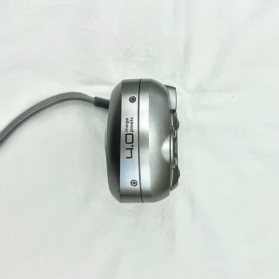 Kodak 코닥 이지쉐어 C310 디카 디지털카메라 상품이미지6