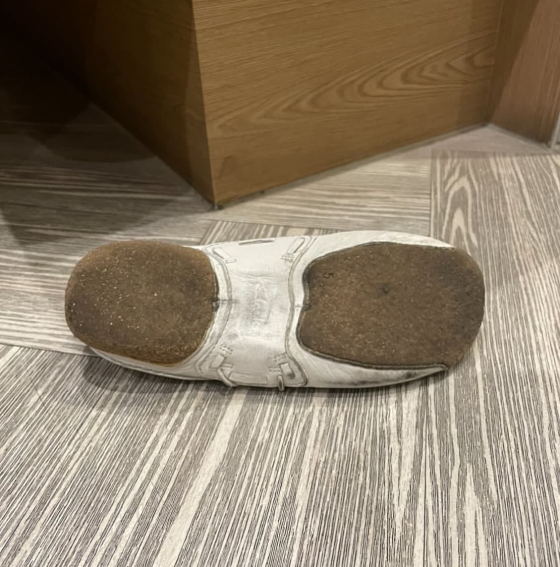 clarks active air 상품이미지5