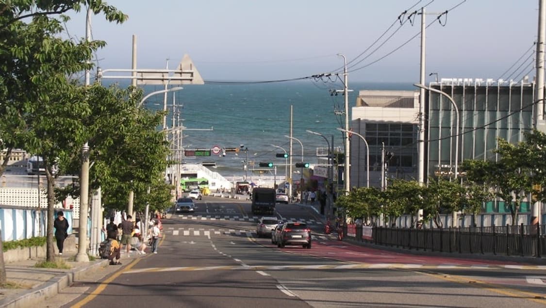 빈티지디카 산요작티 HD1000 풀박스 유명모델 상품이미지6