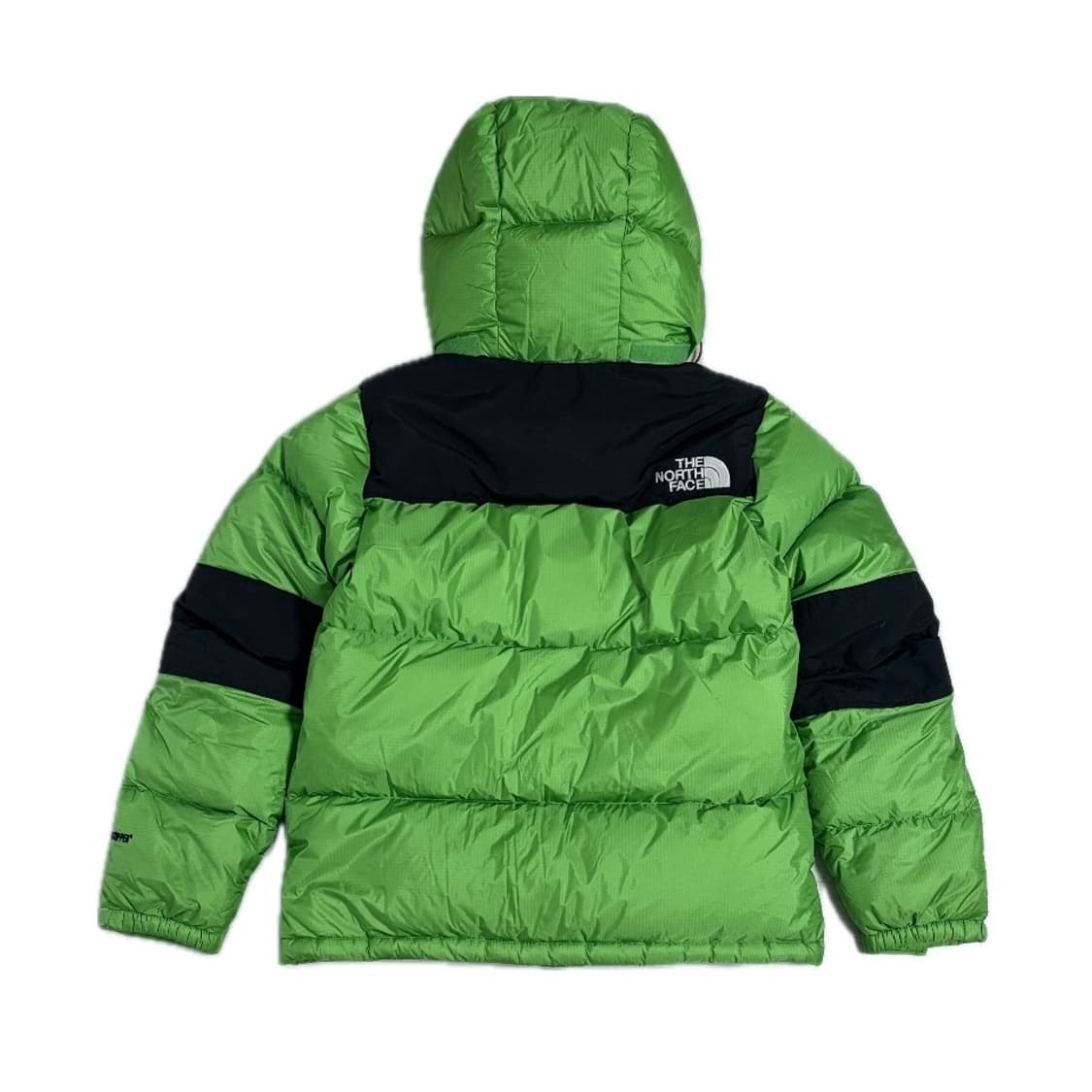 노스페이스 써밋시리즈 윈드스토퍼 700  상품이미지2