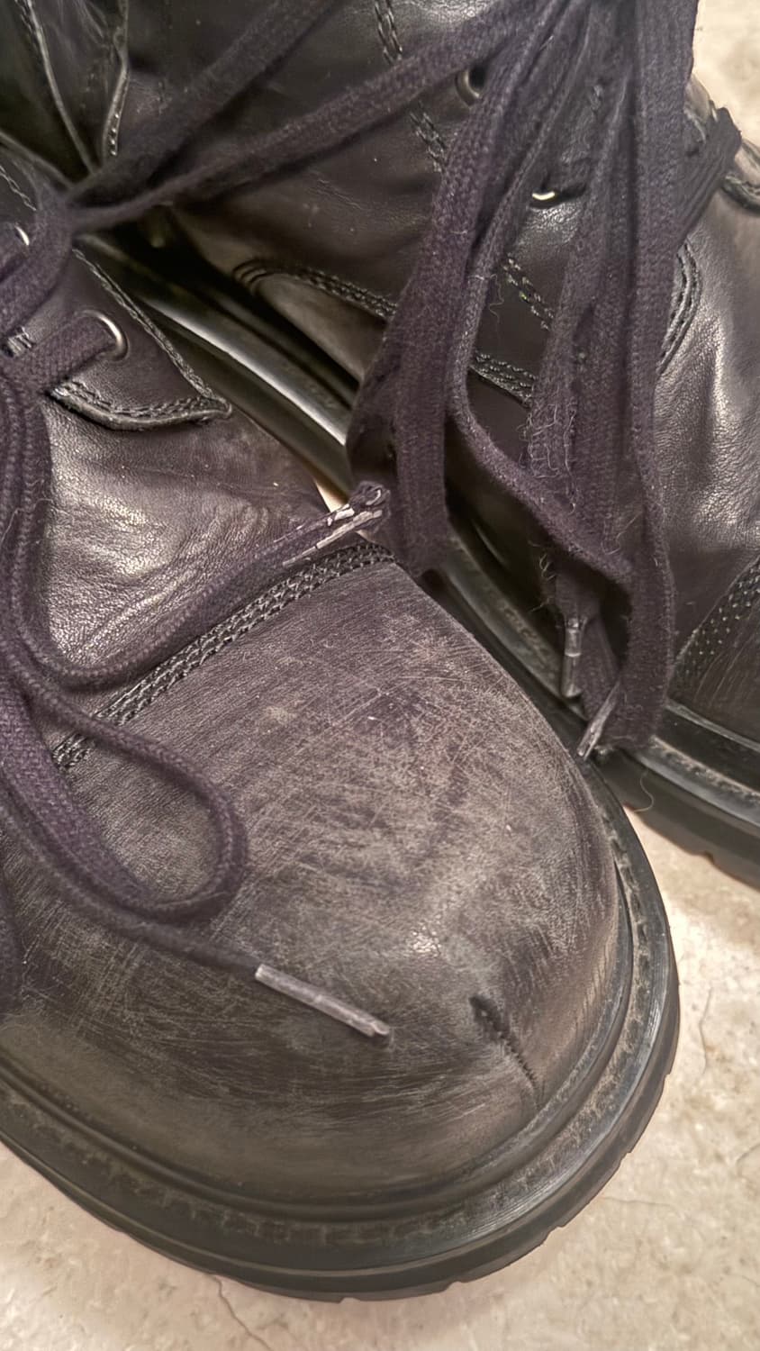 쏘유레슈어 KOIN001 상품이미지6