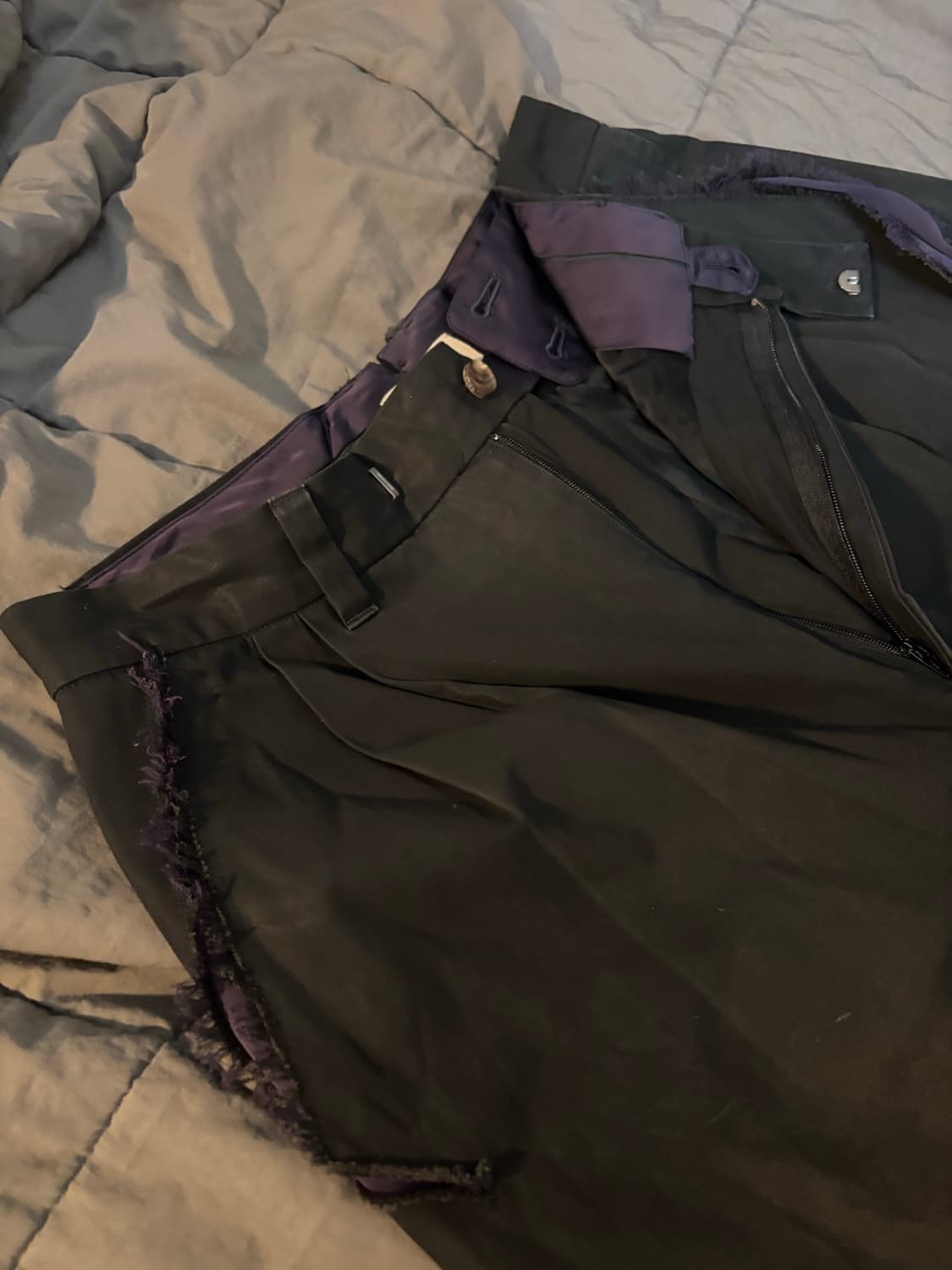 Bed jw ford 상품이미지2