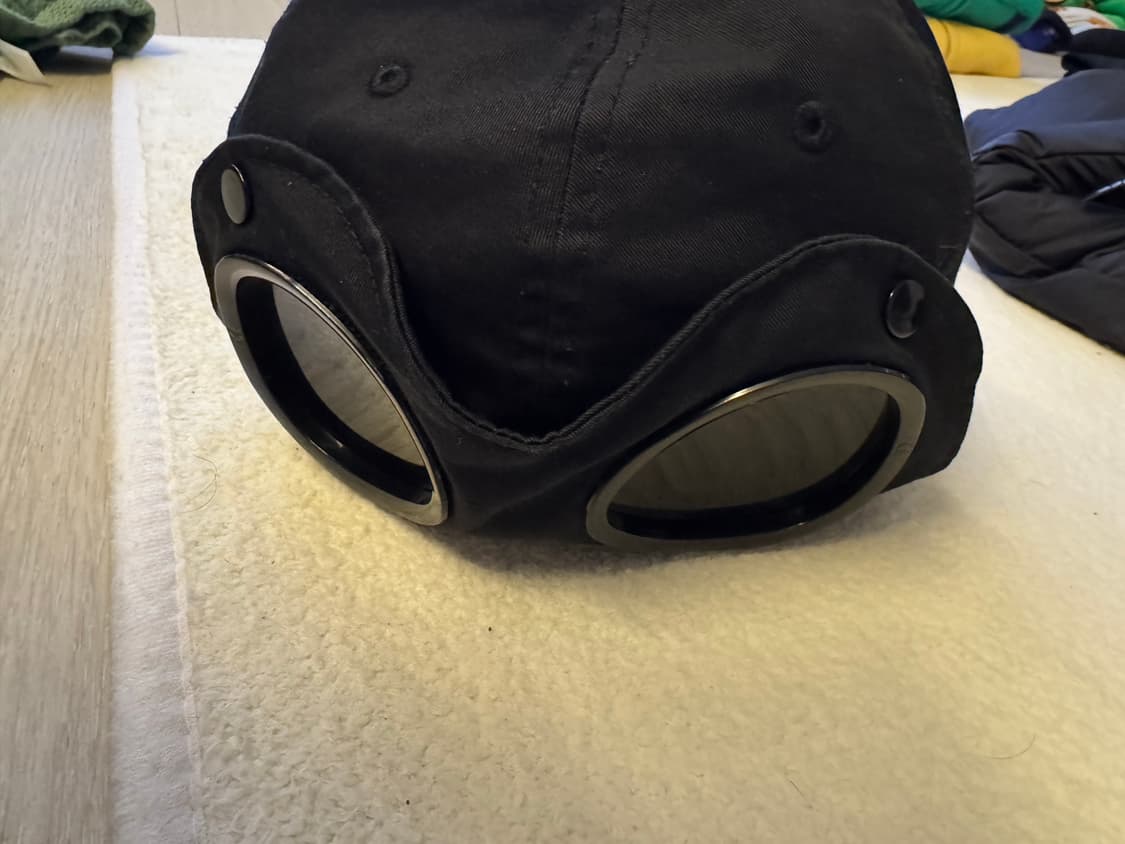 Cp고글캡 상품이미지2