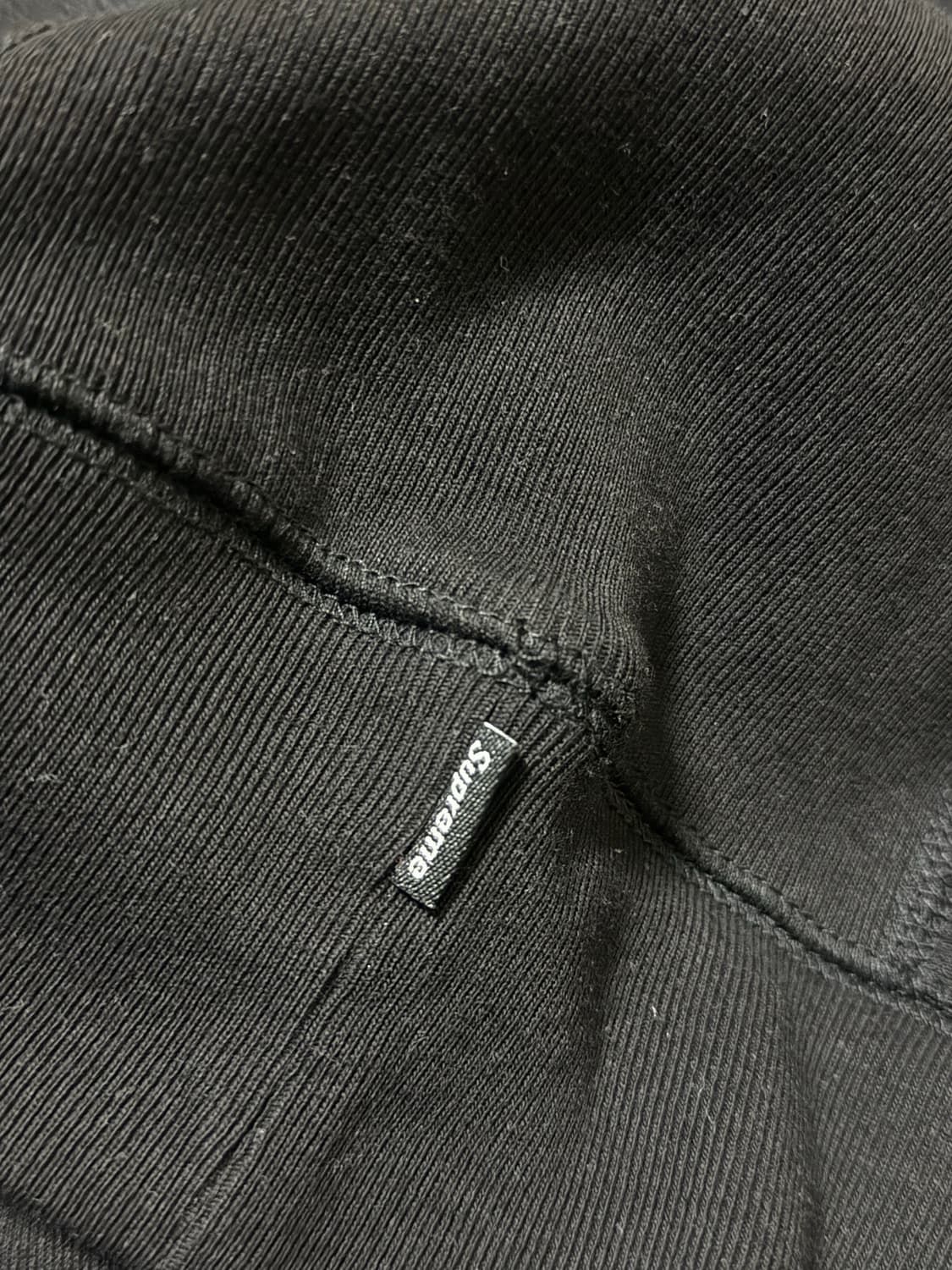 슈프림 박스로고 후드티 xl 상품이미지3