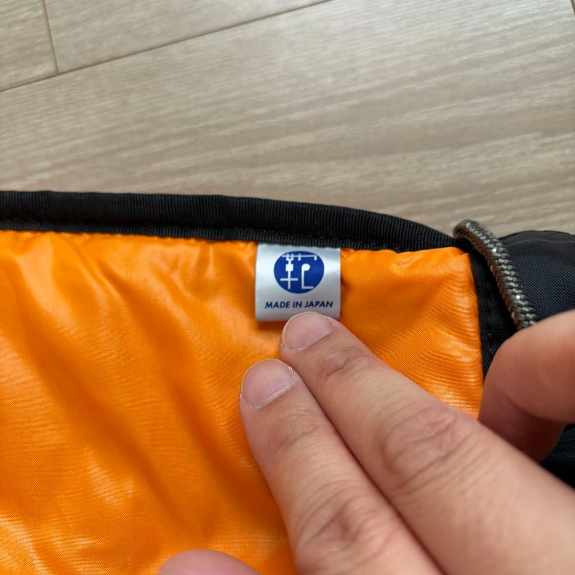 요시다포터 porter 럭색 백팩 (622-79312) 상품이미지9