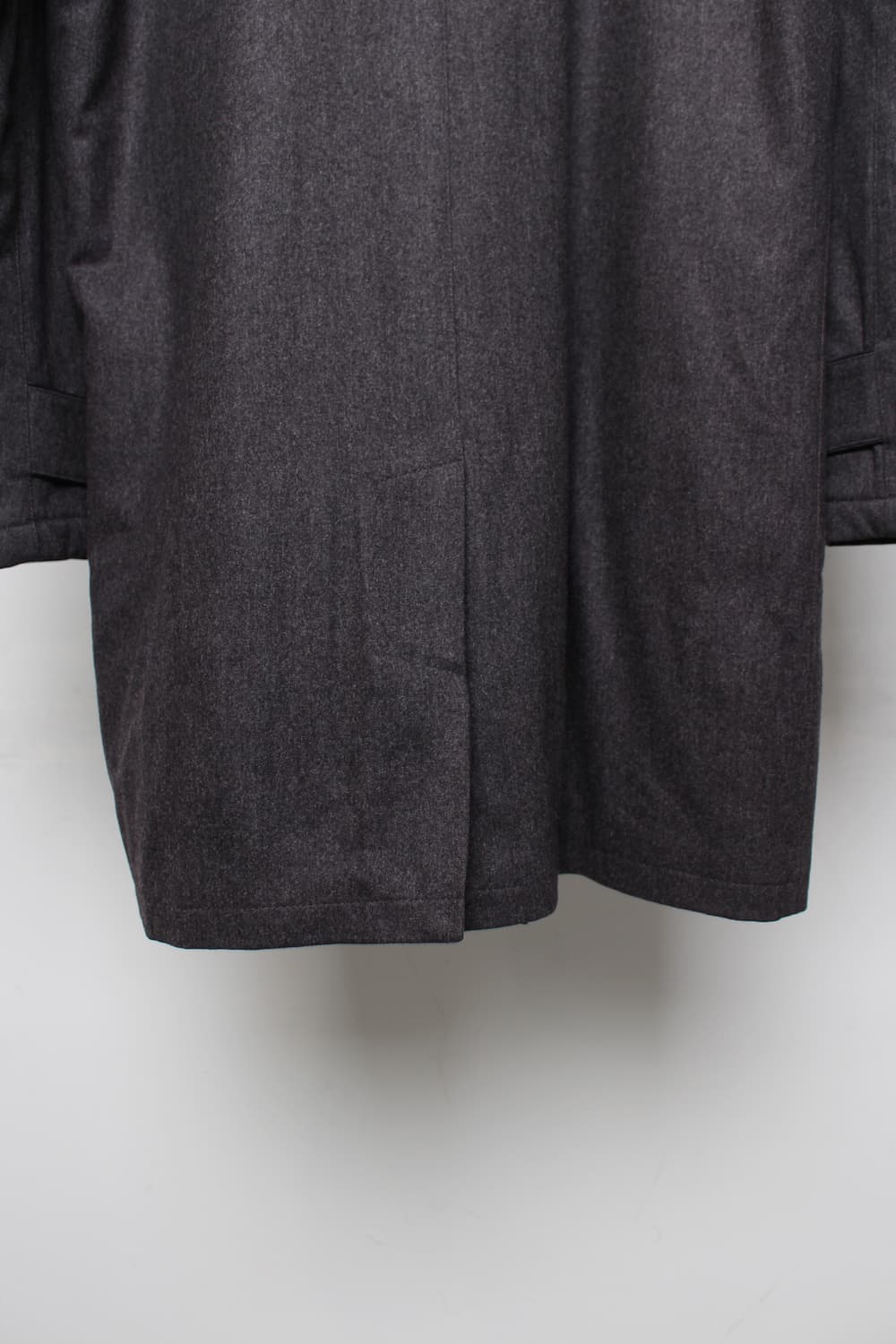 Ermenegildo Zegna  상품이미지6