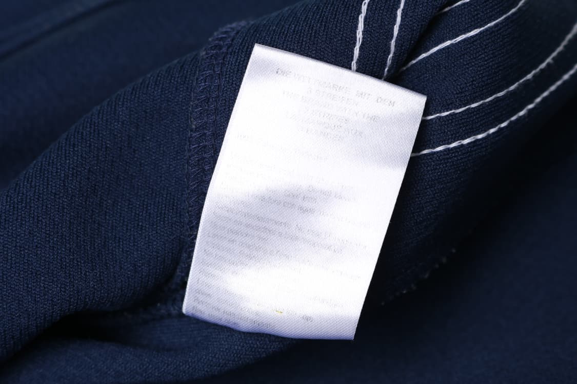 [L] 아디다스 MLB 워싱턴 내셔널스 반팔 상품이미지5