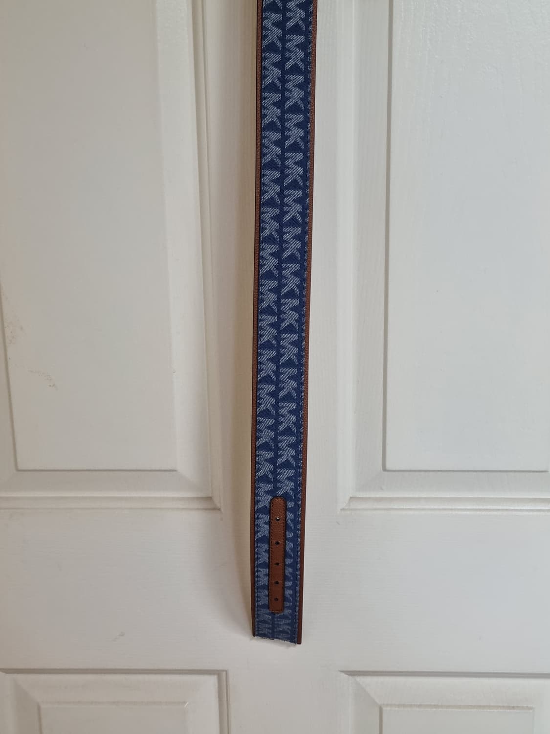 Michael Kors Belt 상품이미지4