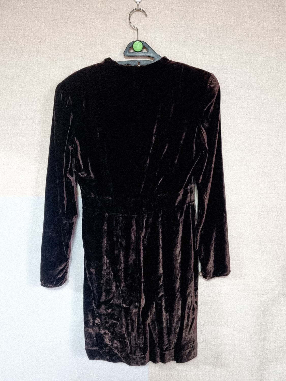 조르지오알마니 이탈리아정품 원피스 상품이미지3