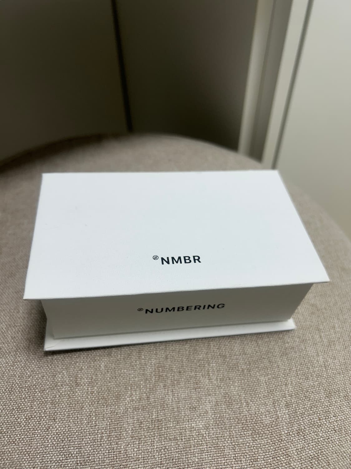 5737 상품이미지3