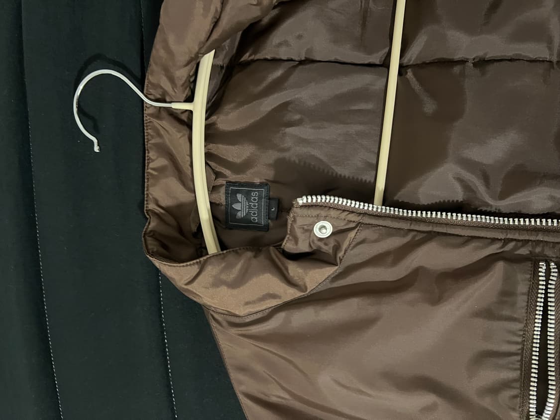 아디다스 자켓 상품이미지2