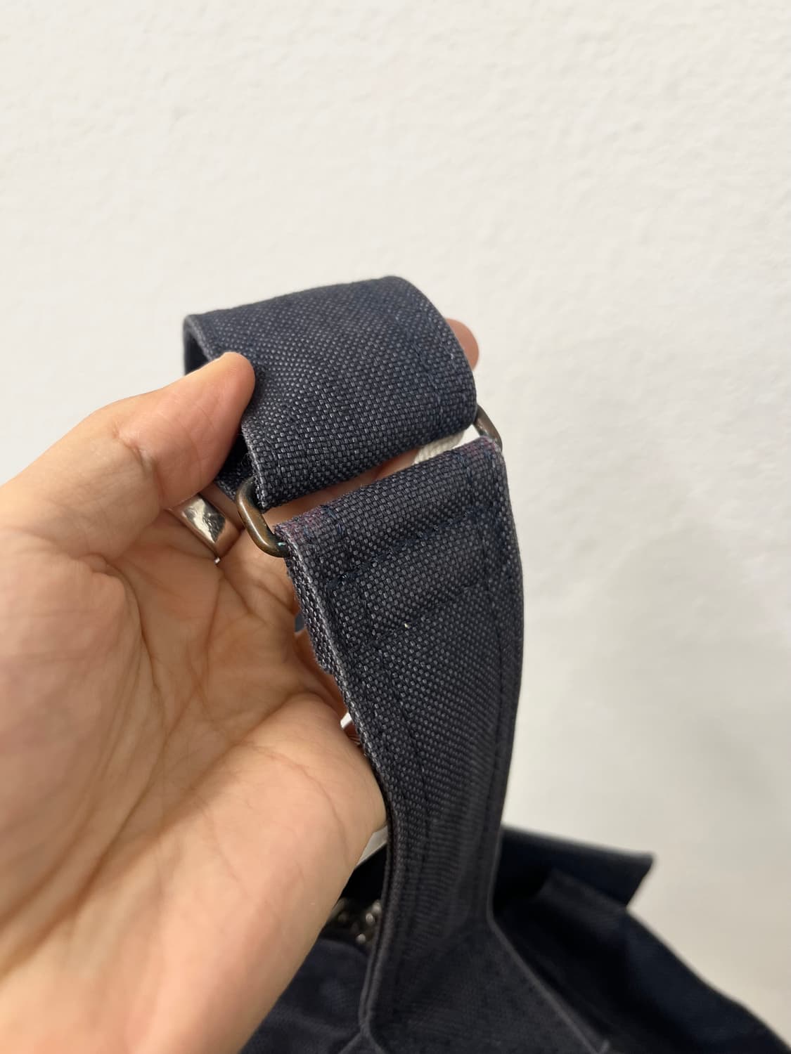 PORTER 상품이미지9