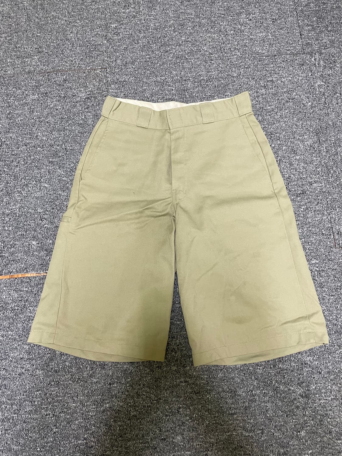 디키즈 반바지 상품이미지1