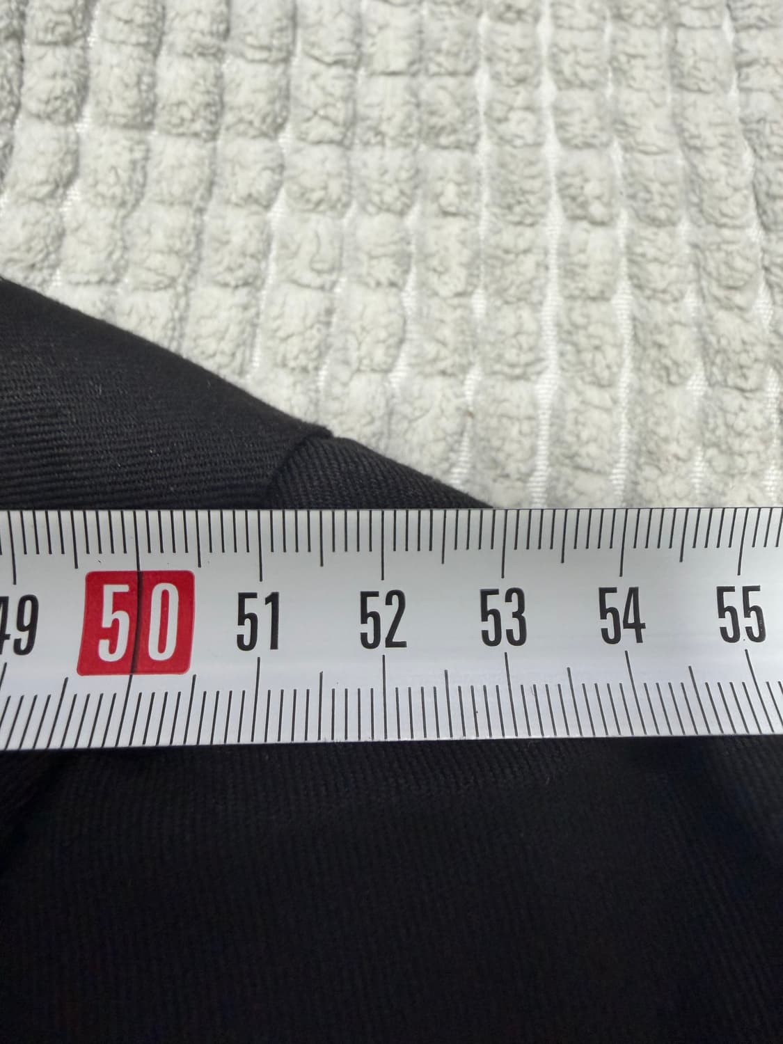 데우스 엑스 마키나 자켓 상품이미지5