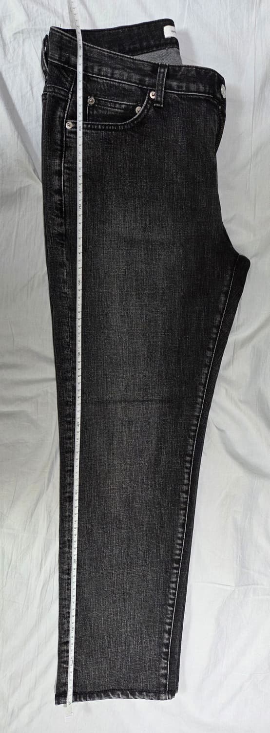 브랜디드 1981 상품이미지9