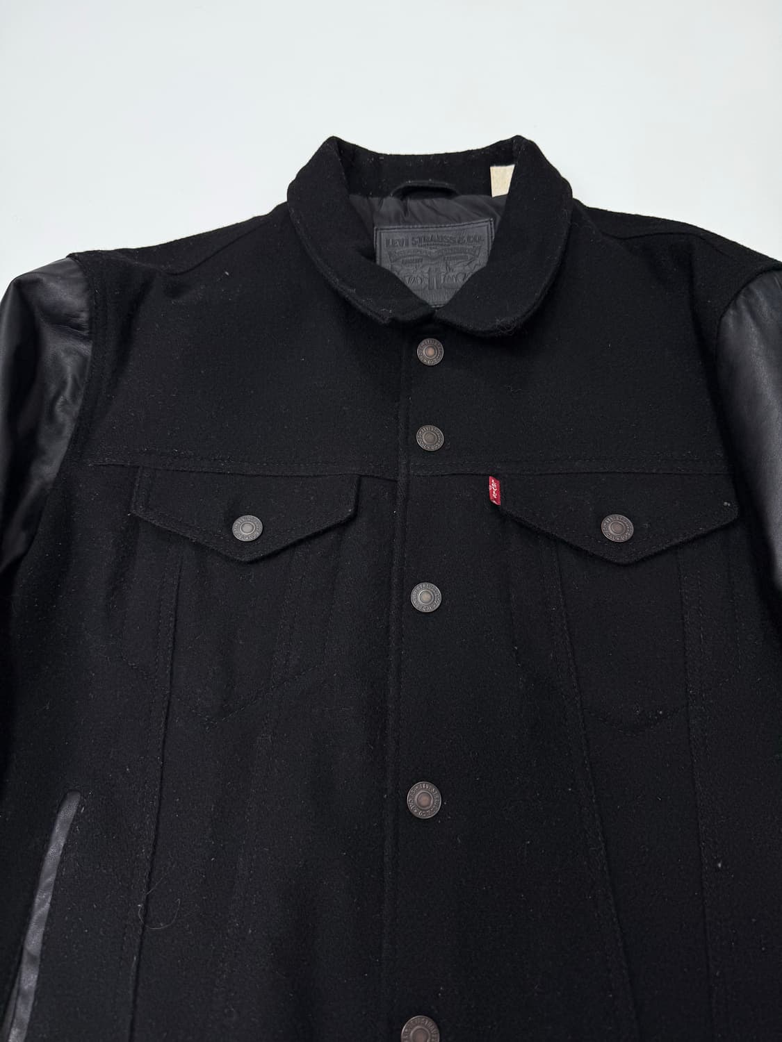 LEVI'S 상품이미지2