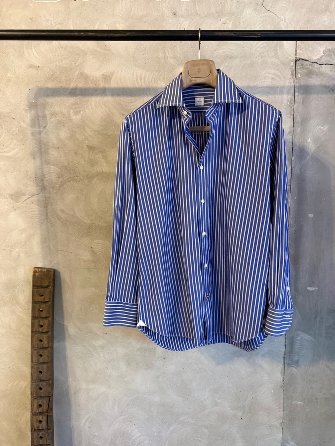 CARREL 드레스셔츠 남성100 상품이미지10