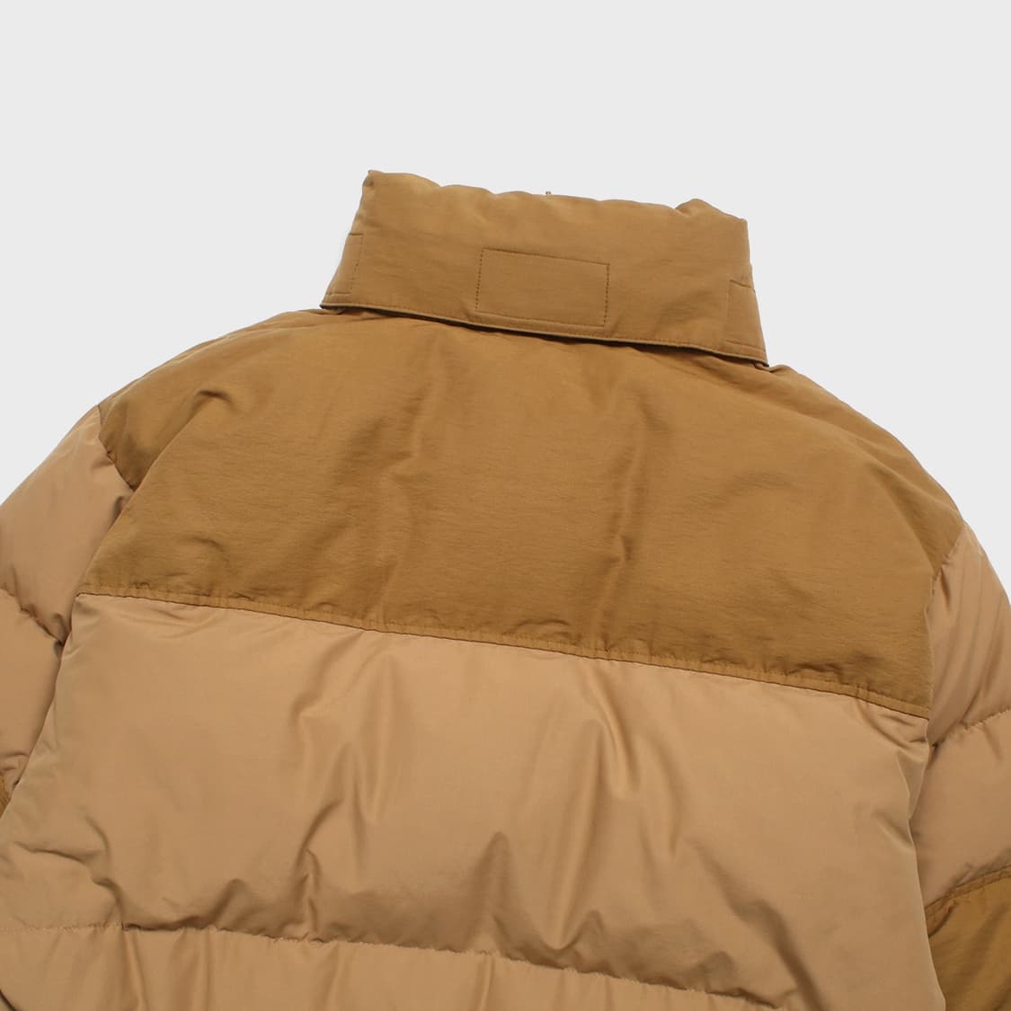 JOURNAL STANDARD 상품이미지8