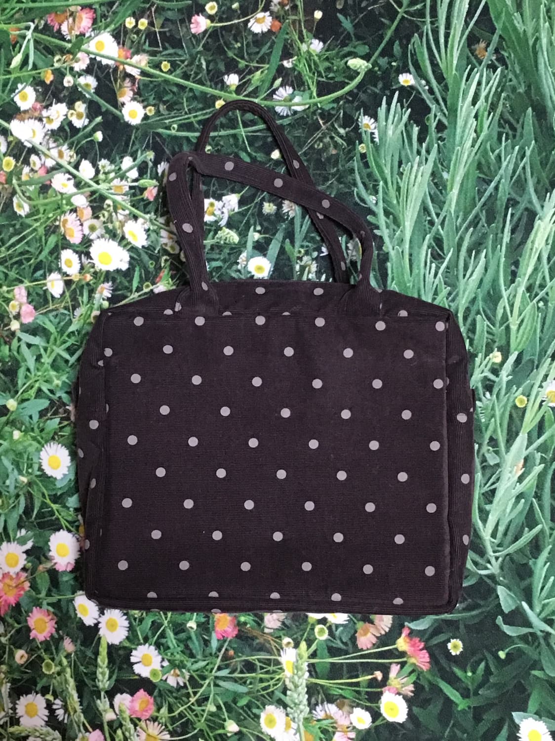 아이썸머리 밀크 백 초코 칩 쿠키 상품이미지2