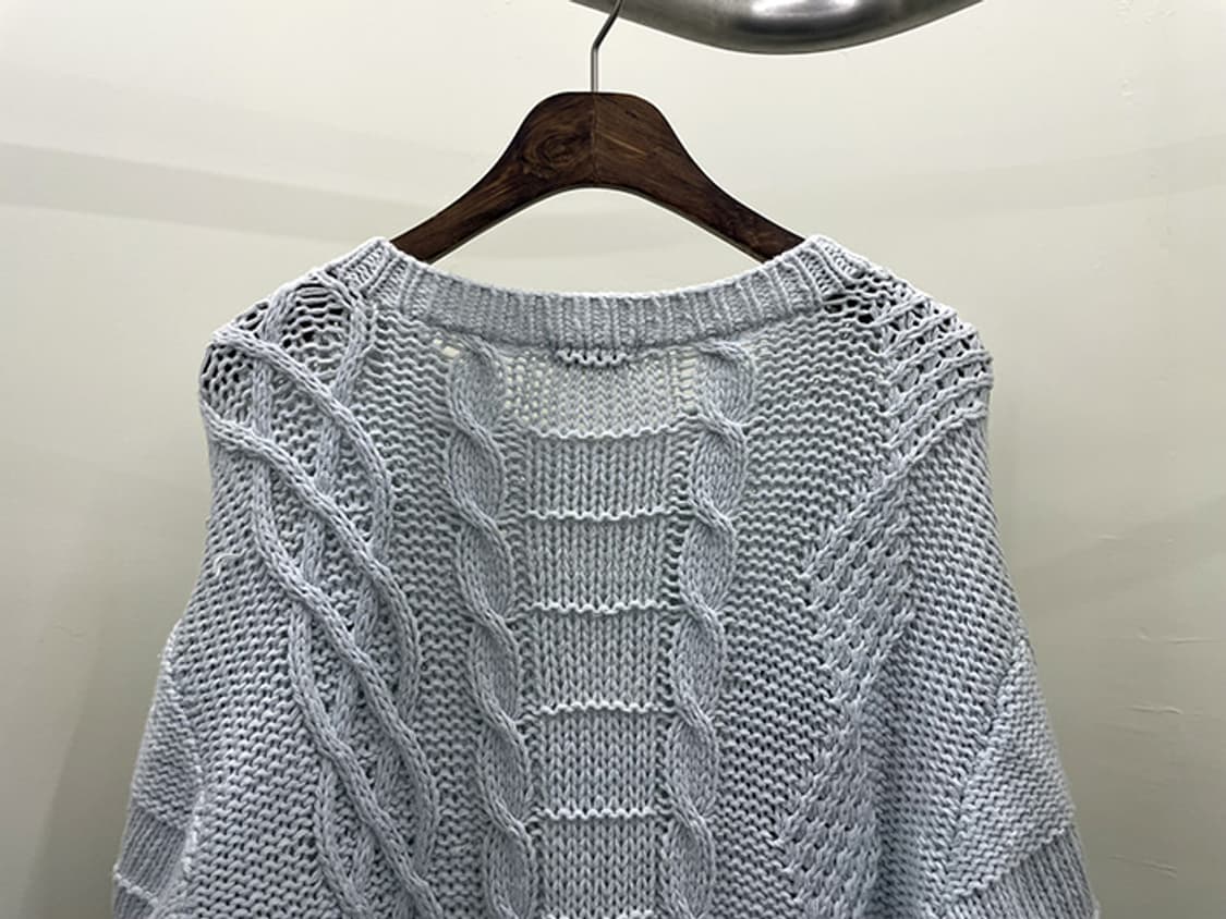 80-90'S SCOOP (M~L) 상품이미지5