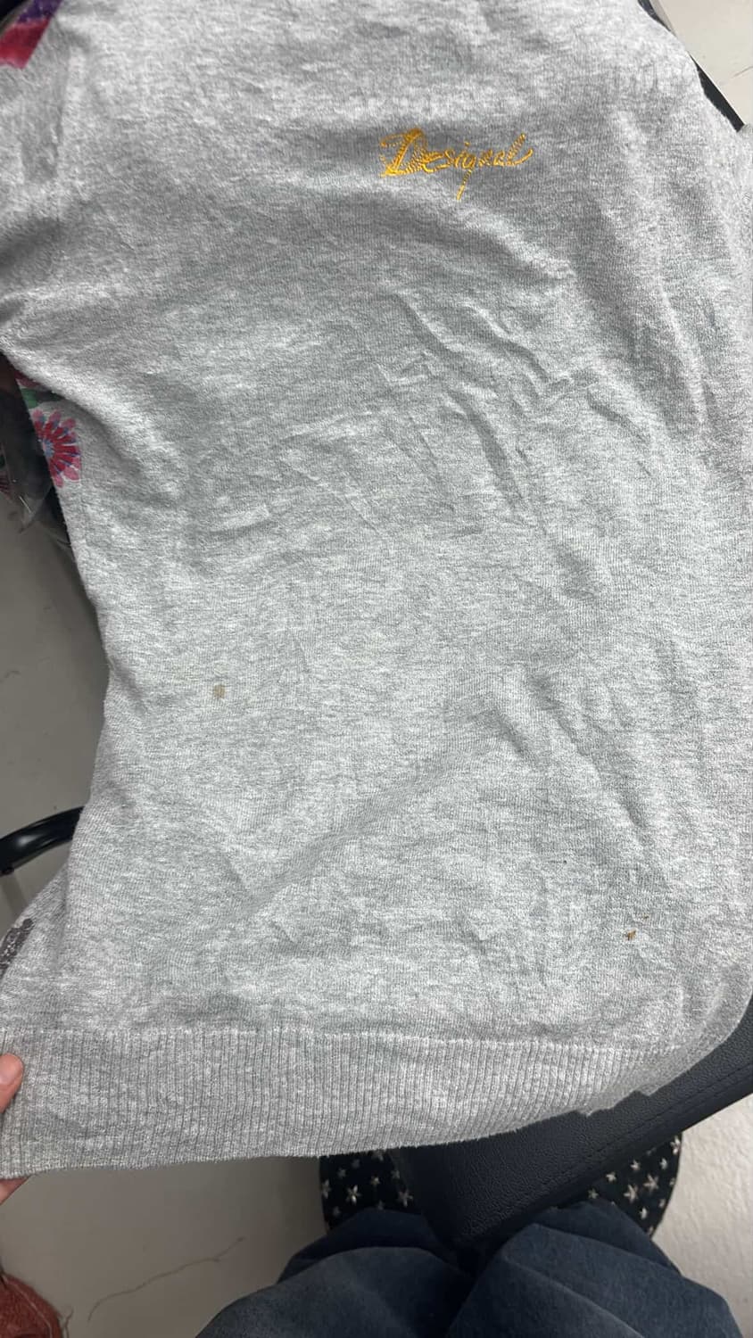 차일드매거진 코디세트 상품이미지2