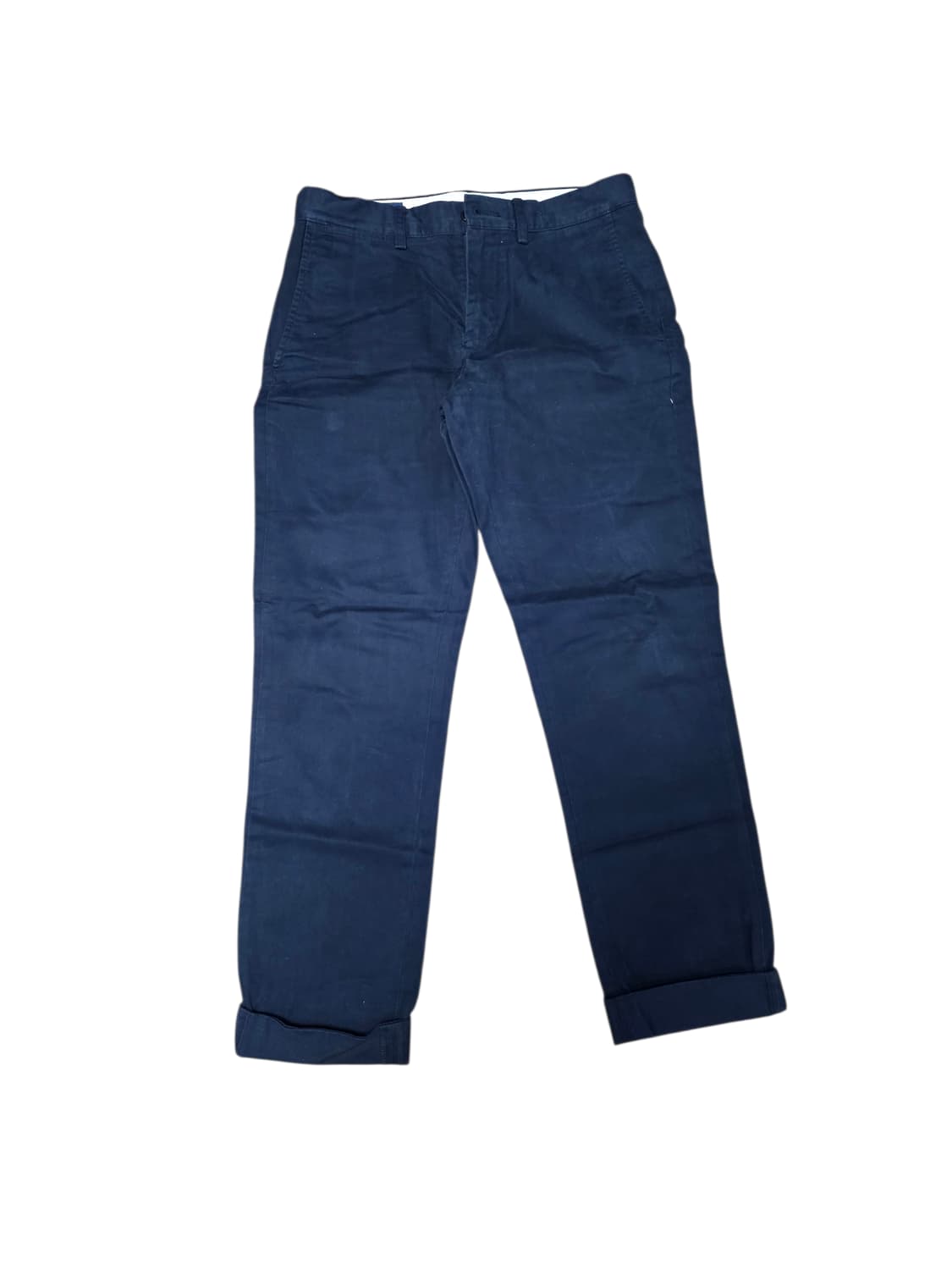 폴로 치노 팬츠 30x32 상품이미지1