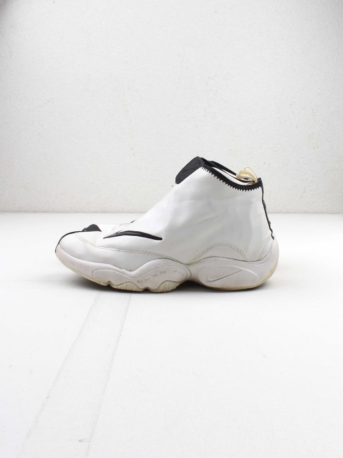 1997 NIKE (265) 상품이미지3