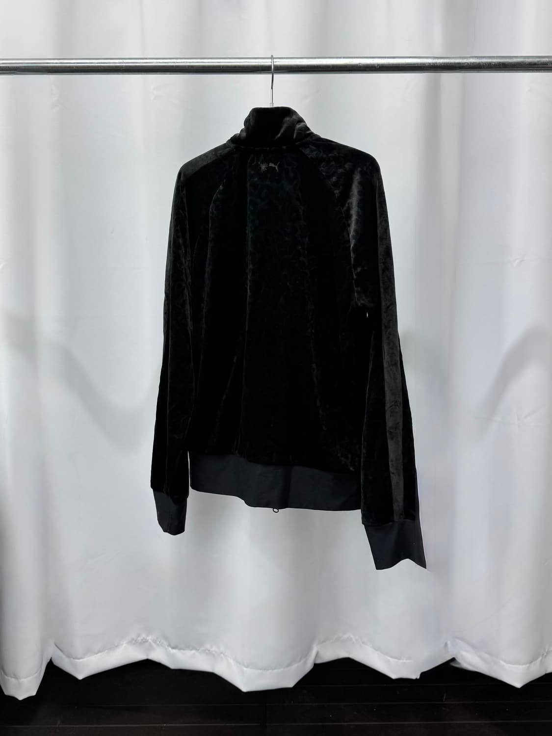 mihara yasuhiro x puma 상품이미지6