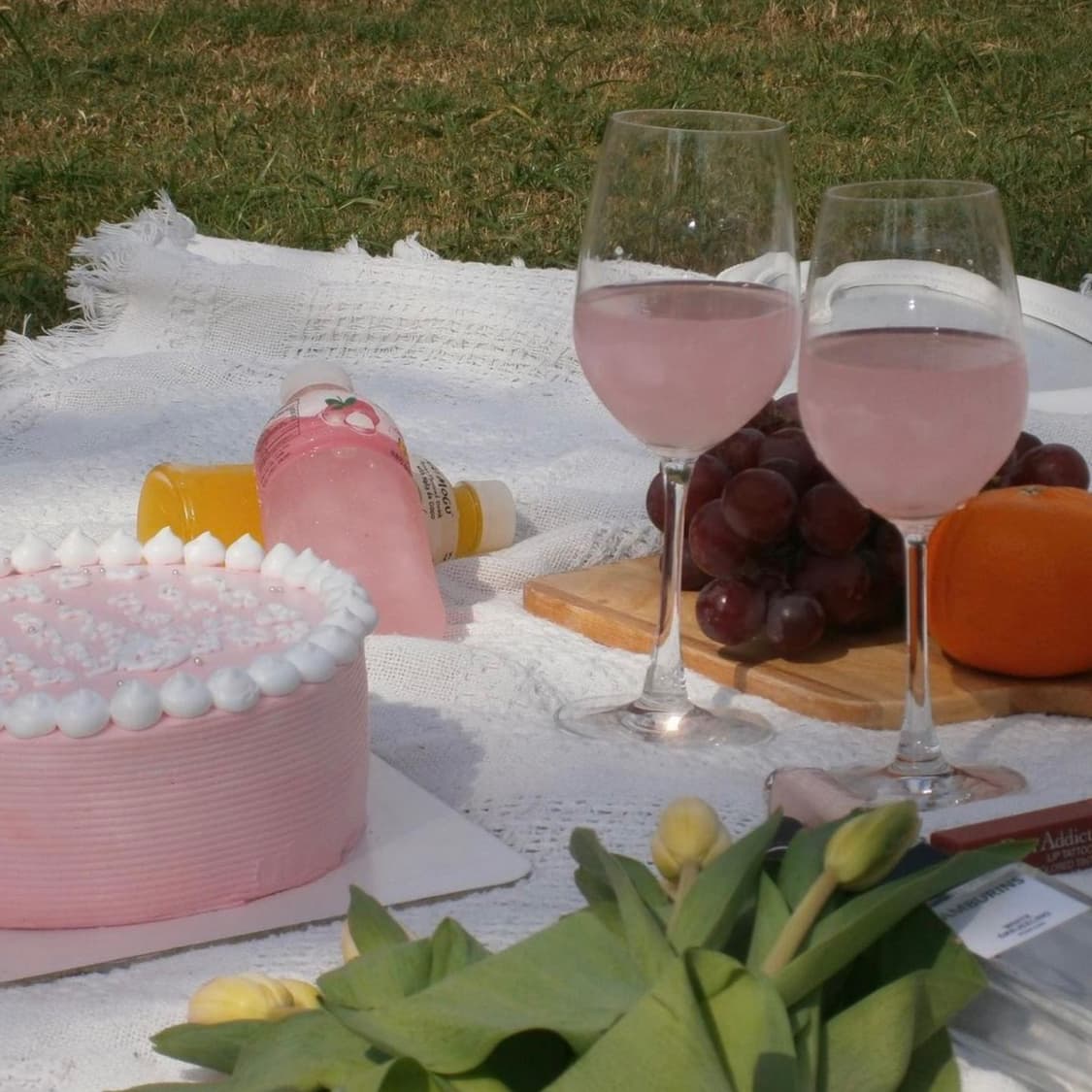 올림푸스 vg120 최상급 컨디션(작례 0) 상품이미지2