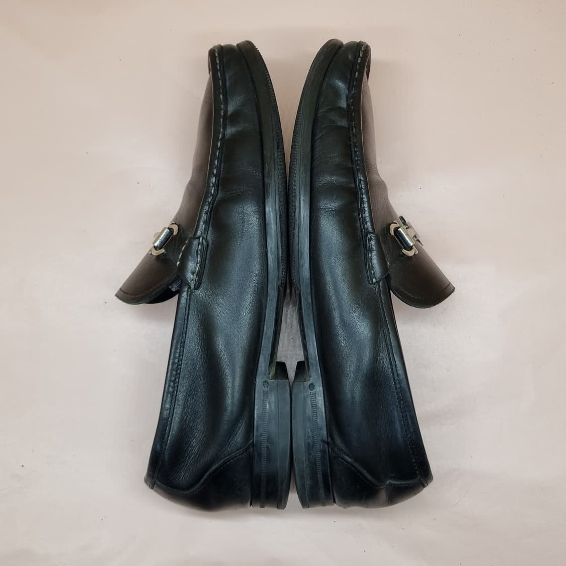 페라가모 남성로퍼 275 상품이미지5