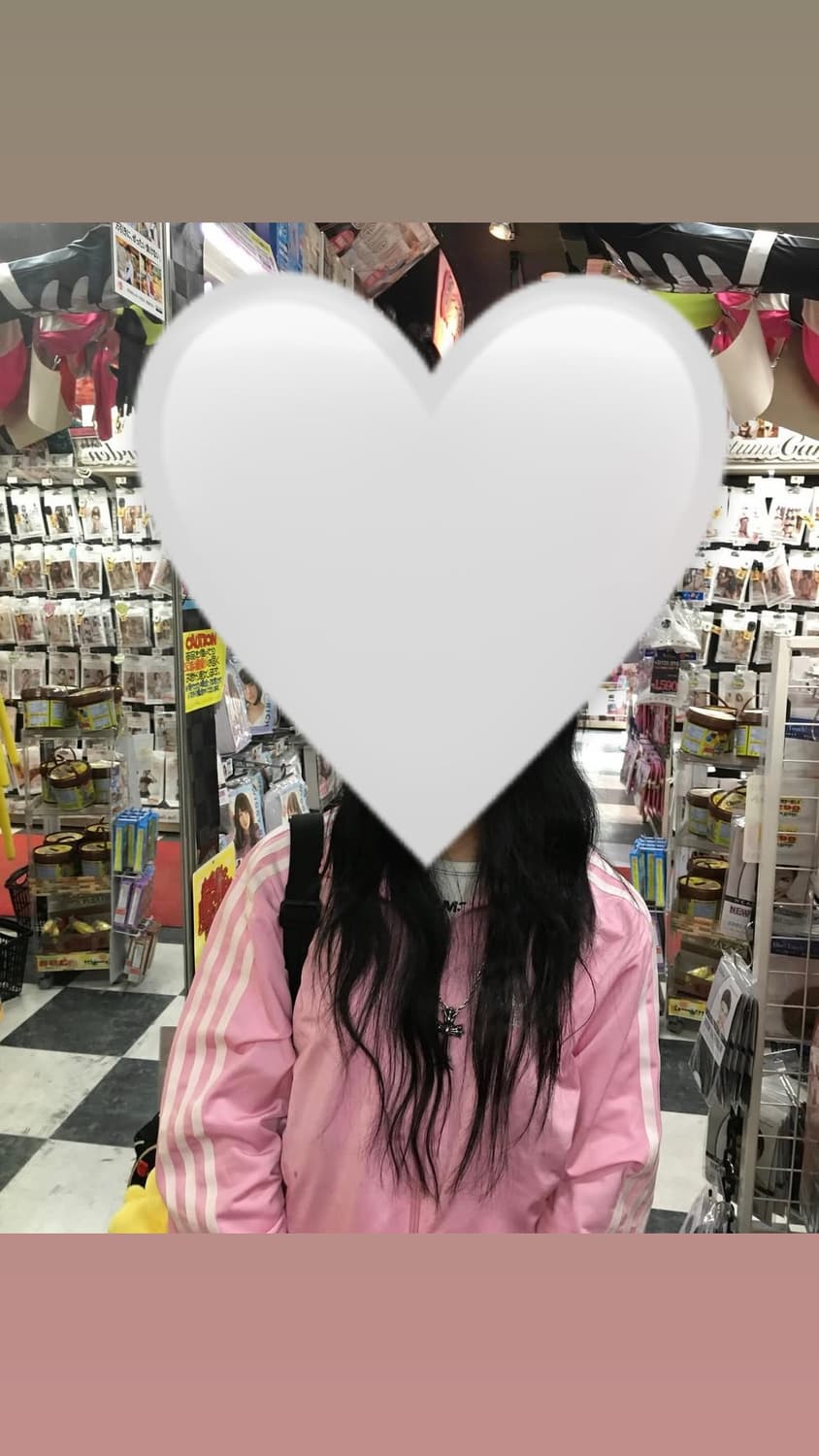 아디다스 adidas 져지 파이어버드 루즈 트랙탑 스텔라핑크 상품이미지7