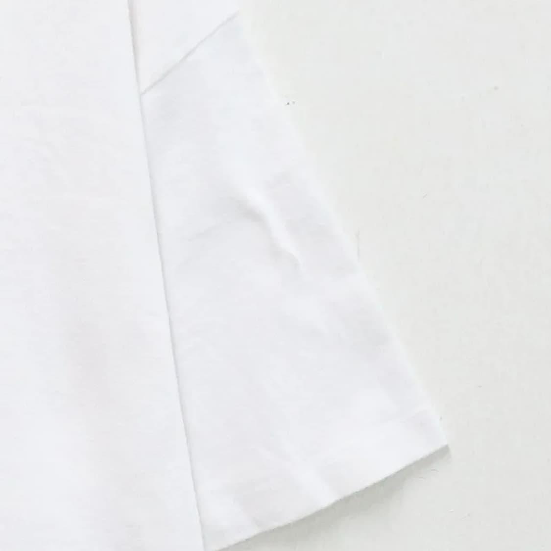 90'S 코카콜라X 애틀란타올림픽 심볼 티셔츠 56892 상품이미지6