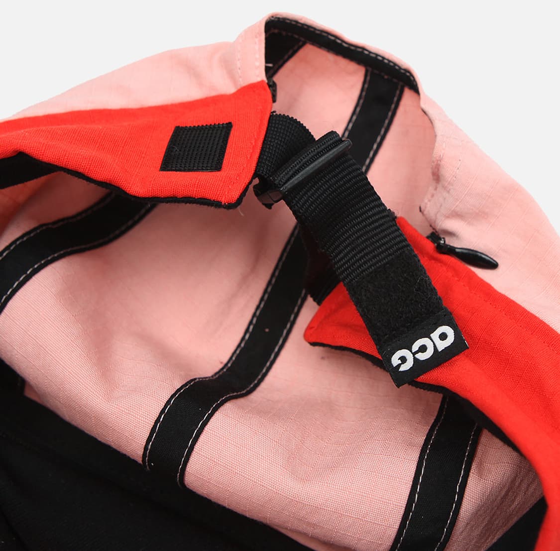 NIKE ACG TAILWIND VISOR CAP 상품이미지4