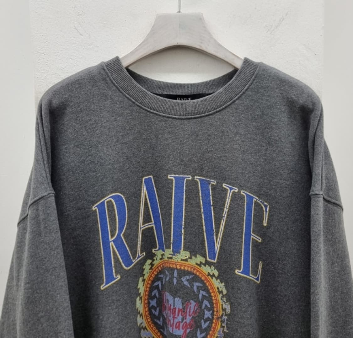 RAIVE 레이브 상품이미지5