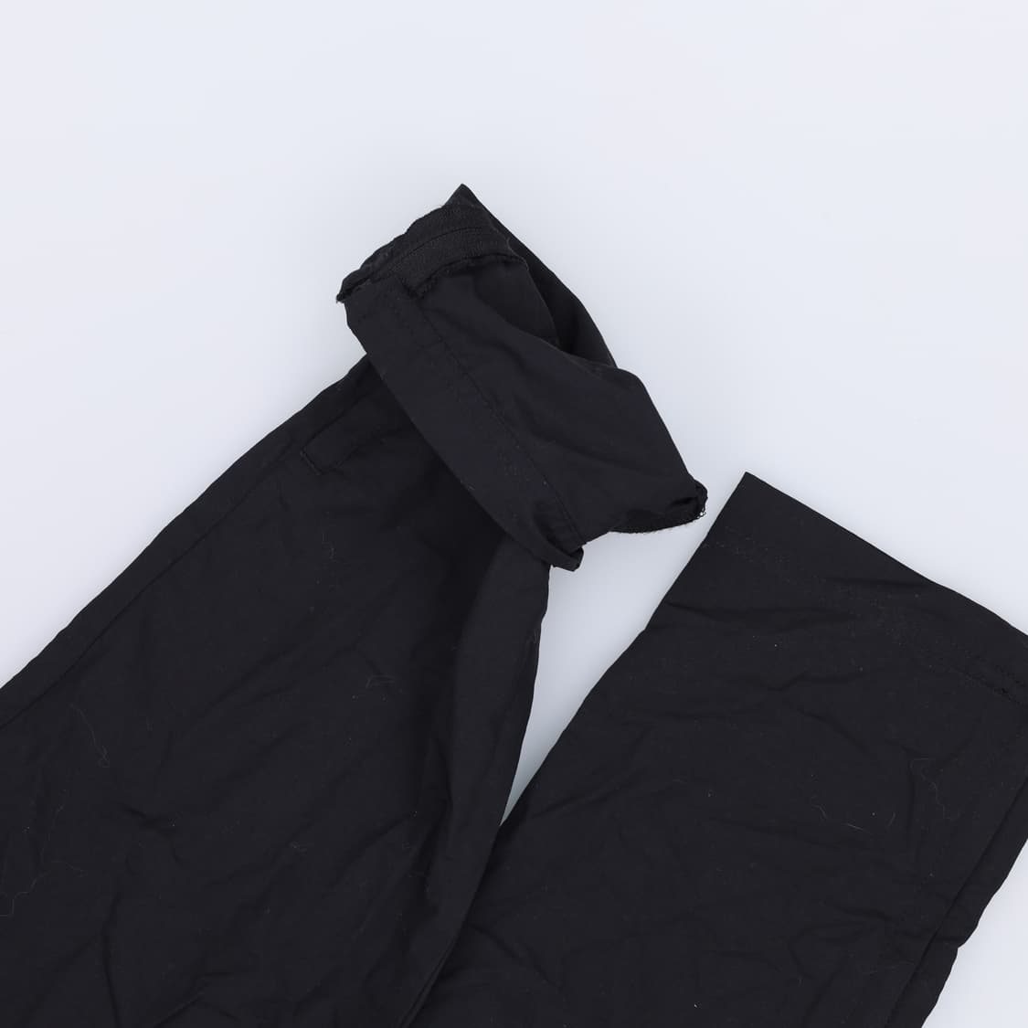 [L] 아디다스 포켓 트레이닝바지 일자팬츠 0116H2 상품이미지6
