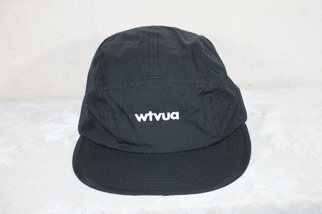 WTAPS 더블탭스 (onesize) 상품이미지1