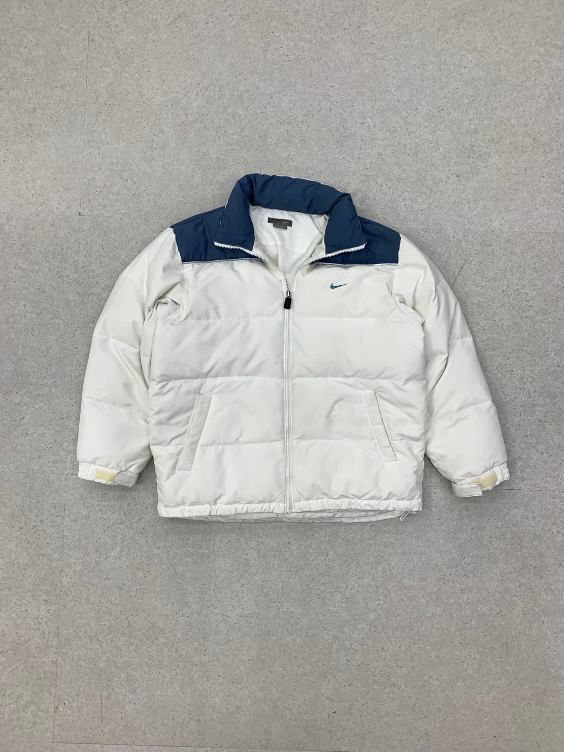 Nike 나이키 패딩 상품이미지1