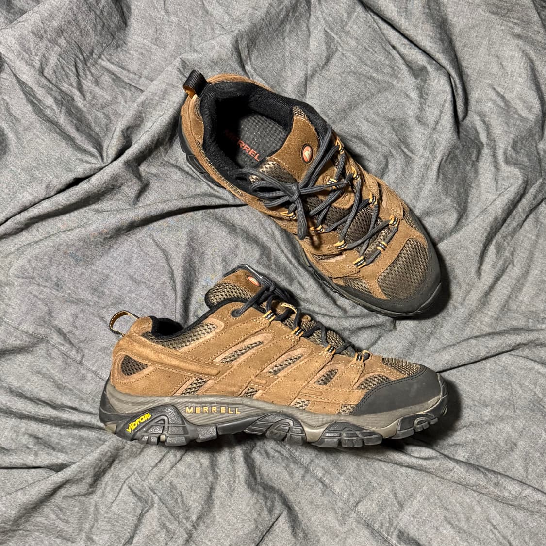 Moab 2 Ventilator 상품이미지1