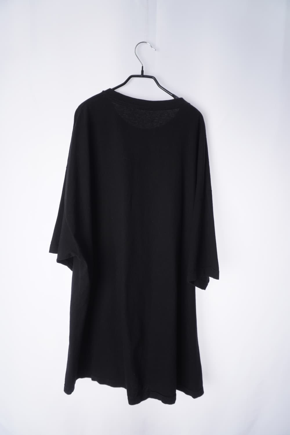 Lowrider XXXL size (USA) 상품이미지5