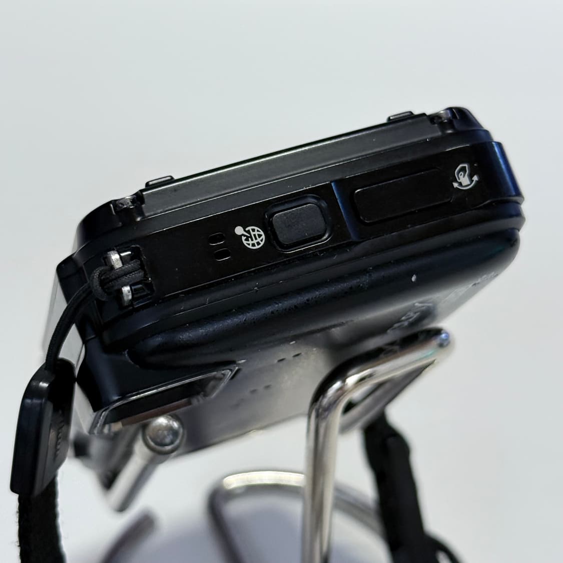 (한글판) 니콘 쿨픽스 nikon coolpix aw100 상품이미지5