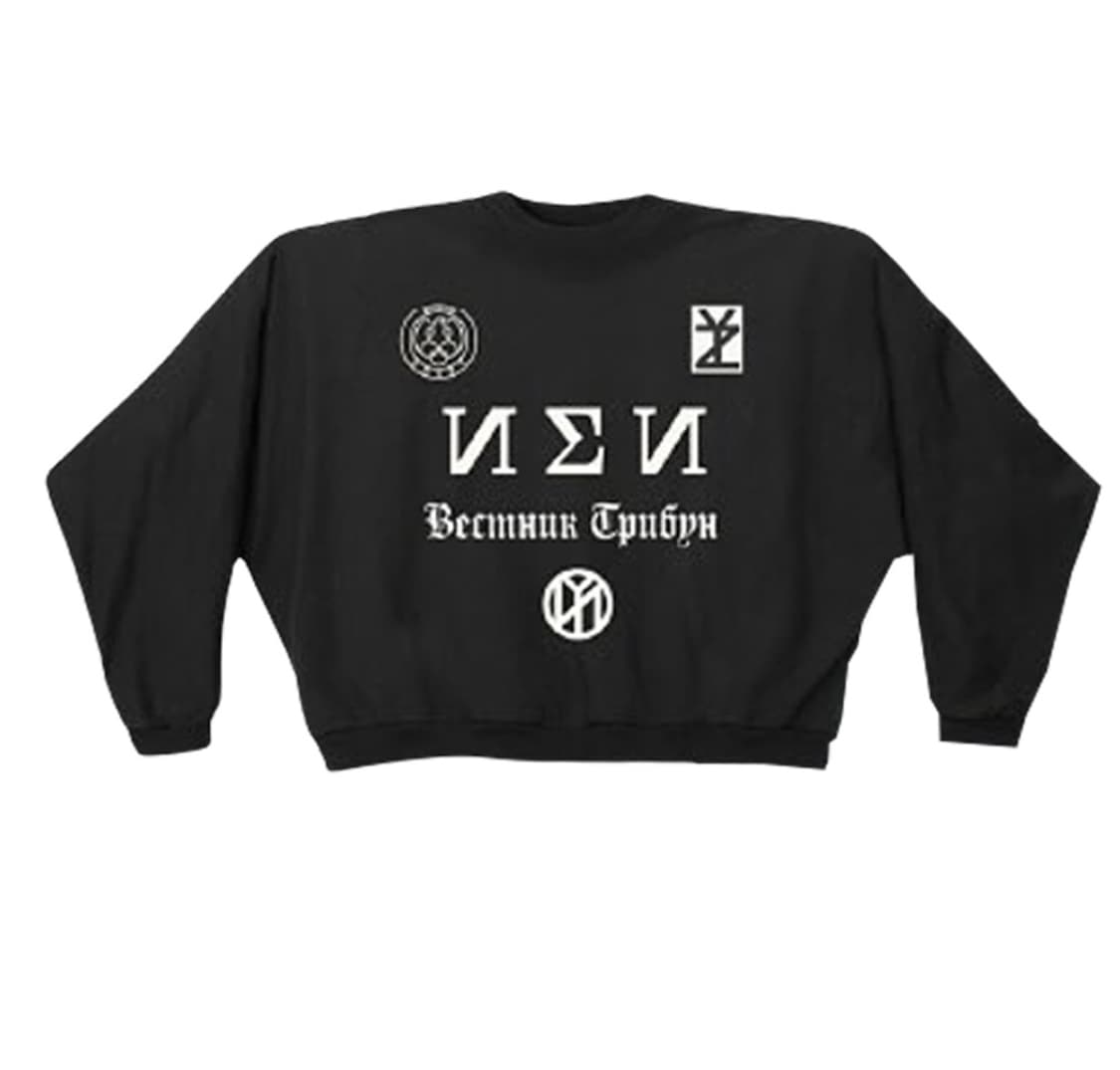 이지 SS-01 블랙 3 상품이미지1