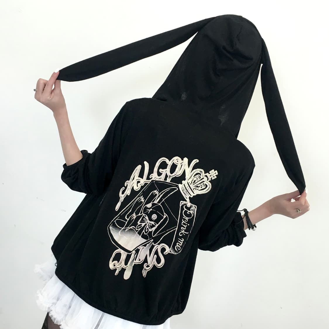 ALGONQUINS 상품이미지2