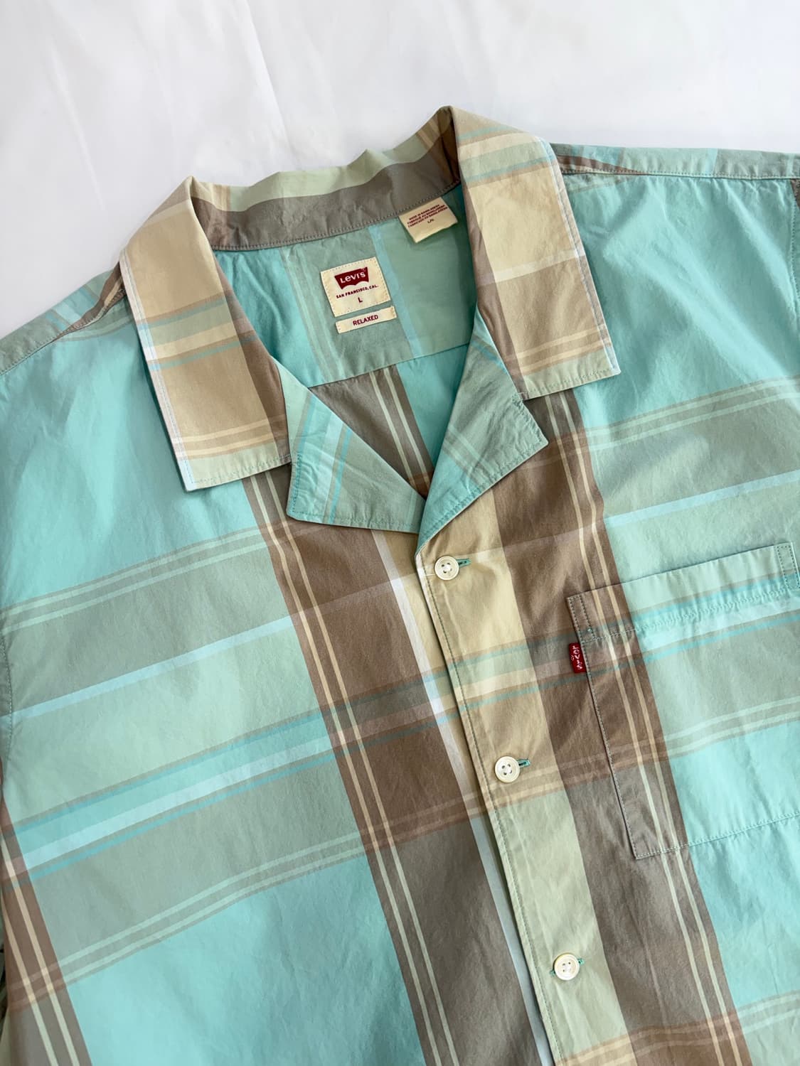 Levi’s 상품이미지1