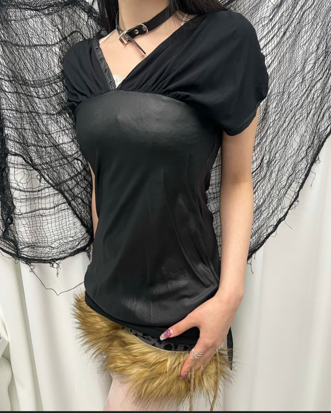 salvage 상품이미지1