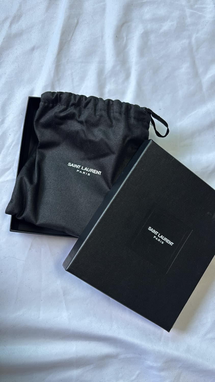 17SS Star Wallet 상품이미지8