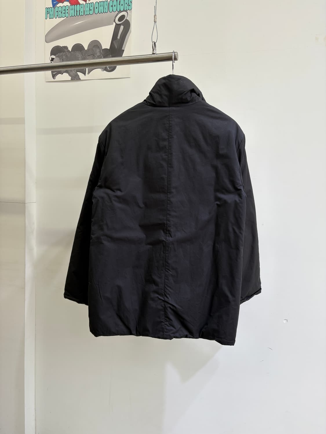 DKNY 자켓 상품이미지5